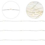 GI09200 - 03