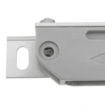 GK01900 - 05