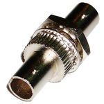 RP03300 - 02