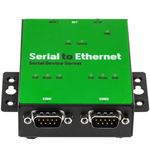RS04900 - 04