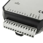 TJ07200 - 09