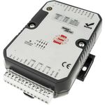 TJ08100 - 01