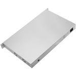 UI41300 - 03