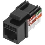 RC10500 - 01