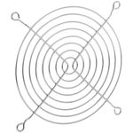 RK06000 - 01