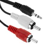 BT00000 - 10