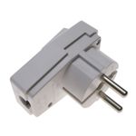 CM04700 - 03