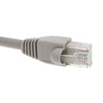 HF06500 - 05