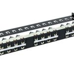 KN 6125 - 02