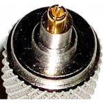 WG00100 - 02