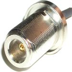 WG09500 - 03