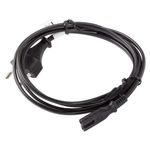 CA31800 - 03