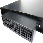 CK07400 - 03