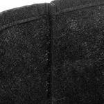 JR08100 - 06
