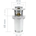 KS10300 - 02