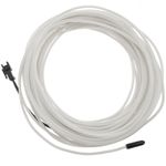 NW05600 - 01