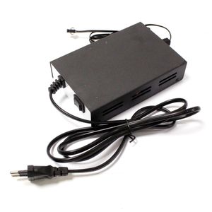 Inversor para cable electroluminiscente tipo 220VAC para longitud de 150m