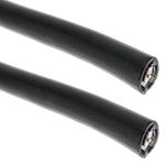 RC01200 - 04