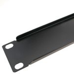 RM02100 - 04