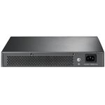 TP25400 - 03