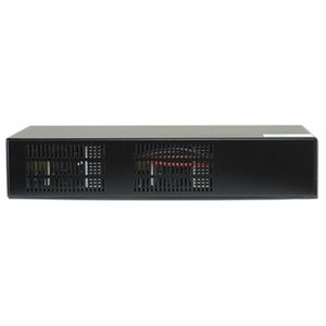 Cargador externo 8A-240VA para banco de baterías Lapara LA-ON-BB-6/30KX80