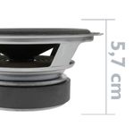 AI02100 - 03