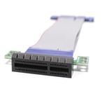 CX06300 - 03