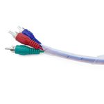 EB00200 - 04