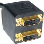 HD08700 - 03