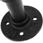IP07500 - 09