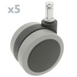 KR02100 - 01