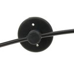NT06600 - 03
