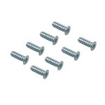 RK05400 - 09
