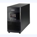 LA-ON-3K-LCD - 02