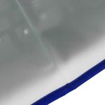 AC02100 - 04