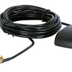 VST 215 - 03