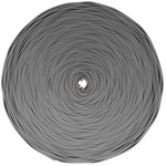 BS18200 - 03