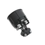 CM04600 - 06