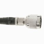 GW03600 - 05