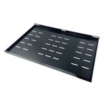 RM05500 - 01