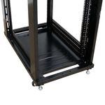 WL02100 - 04