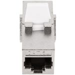 RC14800 - 06