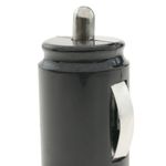 AU02200 - 05