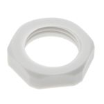 BS05300 - 05