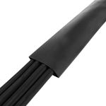 FN05800 - 02