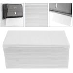 KS06900 - 02