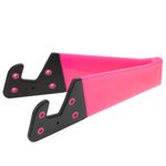 MV00600 - 02