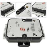TJ08100 - 02