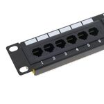 TR03400 - 03