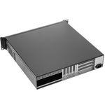 CK06000 - 04